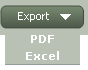 Export_button