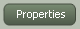 properties-down.png